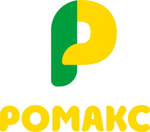 Уничтожение блох Златоуст