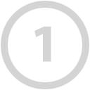 Уничтожение блох Златоуст