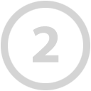 Уничтожение блох Златоуст