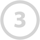 Уничтожение блох Златоуст