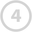 Уничтожение блох Златоуст