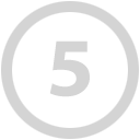 Уничтожение блох Златоуст