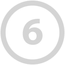 Уничтожение блох Златоуст